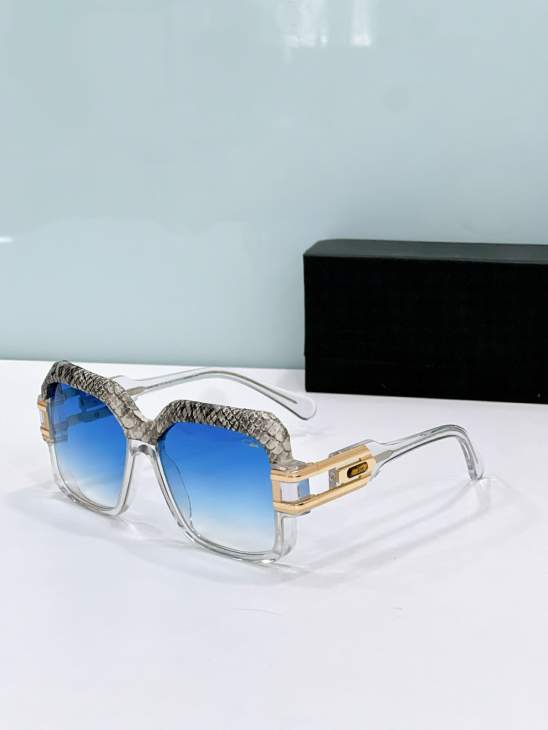 Picture of Cazal Sunglasses _SKUfw79120185fw